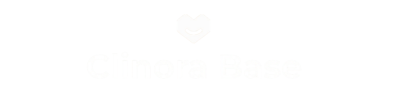 Clinora