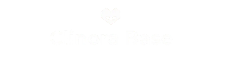 Clinora