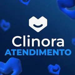 Especialista Clinora